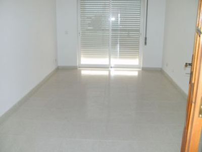APARTAMENTO T2/ MEX DA CARREGAÇÃO/LAGOA/ REF:1352