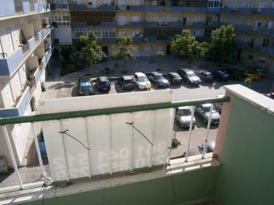 Junto ao Rio 2 Assoalhadas