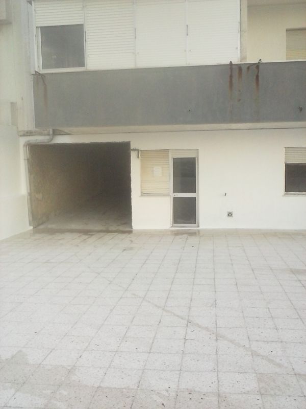 Remodelações Lopes 