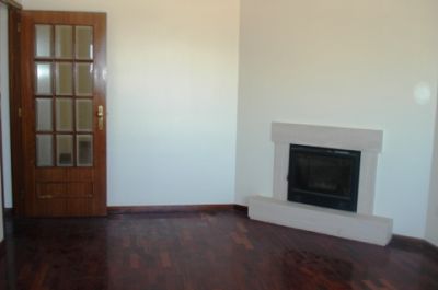 EXCELENTE OPORTUNIDADE DE NEGÓCIO! SÓ 67.500€!