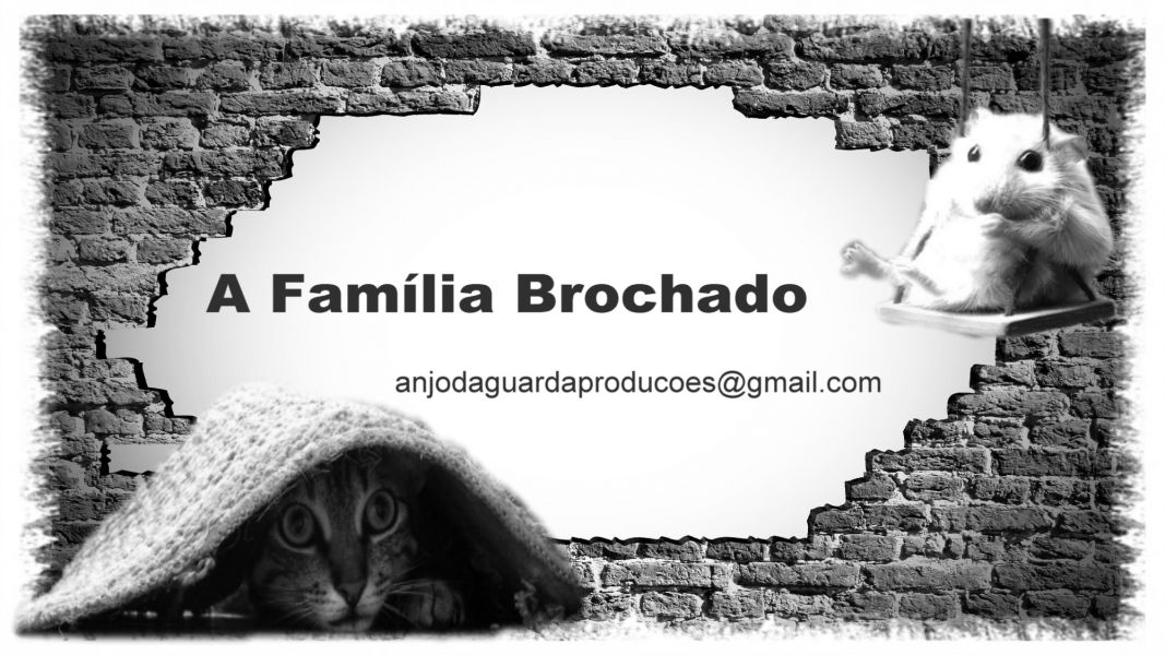 Renault  kangoo e toyota hiace