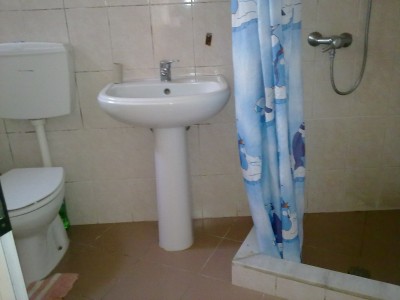 T1 - Moradia em Funchal 