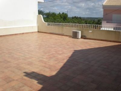 MORADIA M3 - FIGUEIRA / Ref:1319