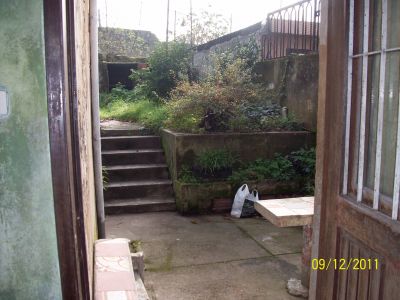 Vendo Moradia T3, independente, 2 frentes por 55.000 euros