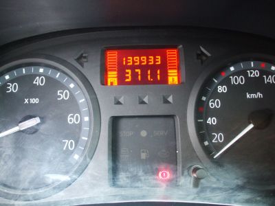 Vendo Renault Clio 1.5 cdi 5 Portas