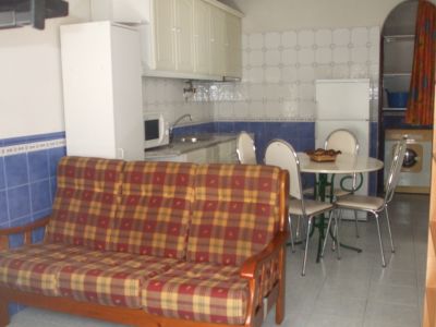 APARTAMENTO PARA FÉRIAS PERTO DE SETUBAL