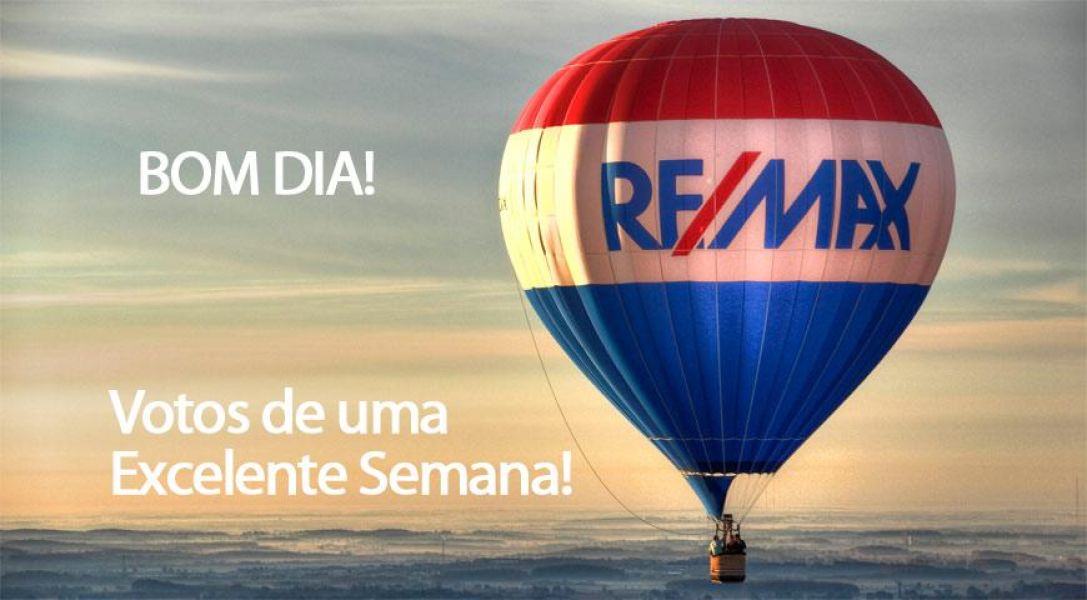 Agentes Imobiliários (m/f) - entrada imediata