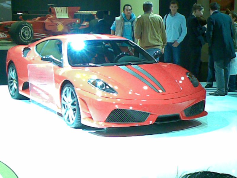 Compro AUTOMOVEIS avariados acidentados 927059525 gripados