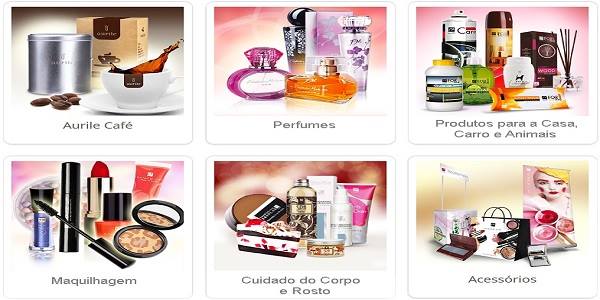 Precisam-se Colaboradores, Part-Time