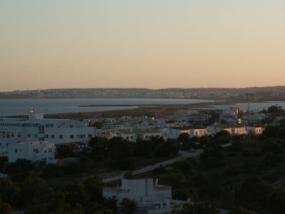 Portimão - T2- EXCELENTE - Ferias2012