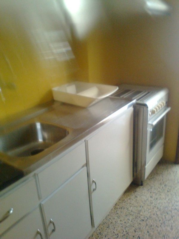 T1 Constituição - Marquês