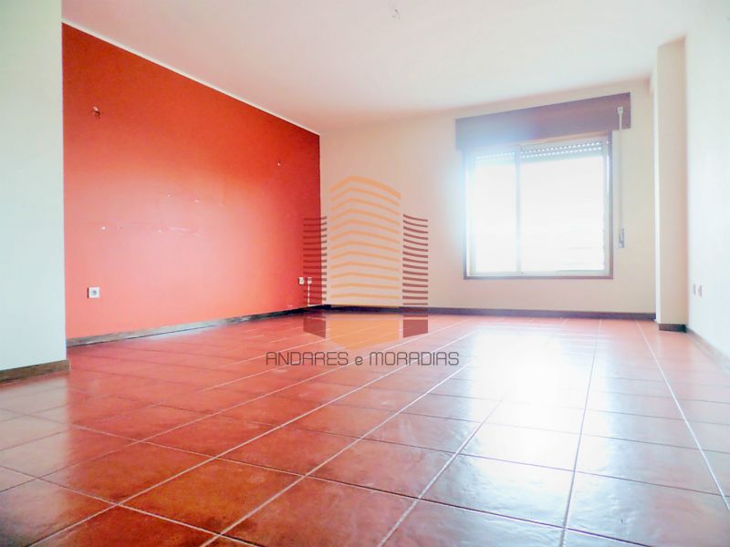 [2693RT] T3 prx Ponte Rio Tinto – Retoma bancária