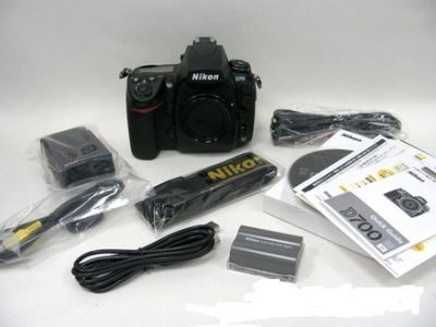 PARA VENDA NIKON D7000,CANON EOS 5D MARK CÂMERAS DIGITAIS III