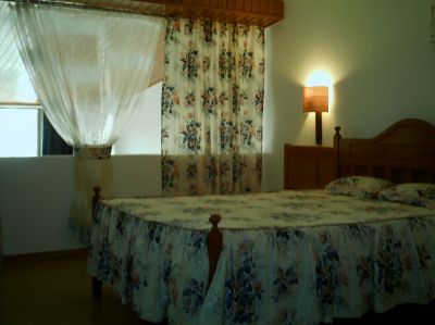 T-1 duplex no centro de Albufeira,perto praia dos Pescadores