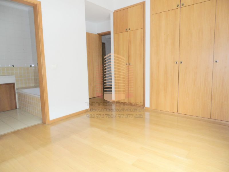 [1305F] Bom T2 em Mosteiró – 100% Financiado