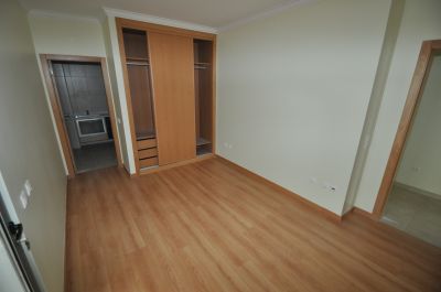 Apartamento T0+1 com terraço para venda, NOVO, no centro de Albufeira (204)