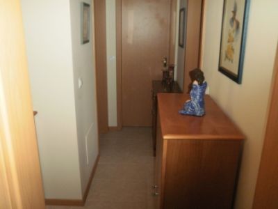 APARTAMENTO T2/ PORTIMÃO/ REF:1345