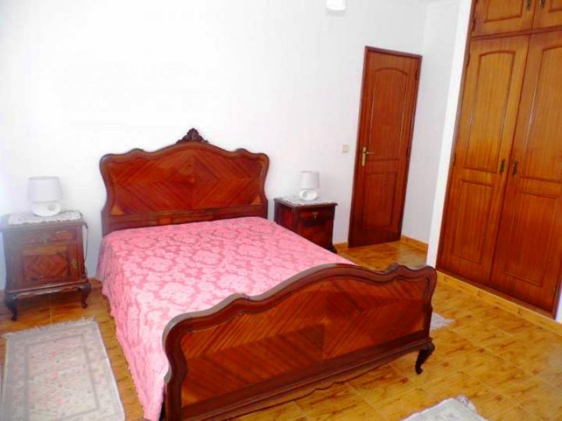 Apartamento para Férias