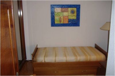 ARRENDO QUARTOS EM ALVERCA DESDE 250€