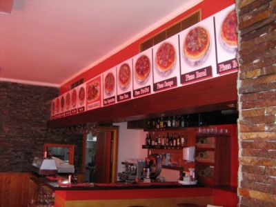 Férias no Clube Social da Praia da Rocha