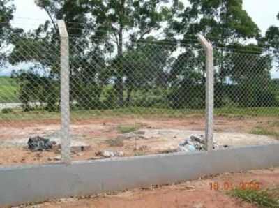 Thidemar Serralheria e Construção