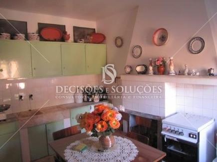 Oportunidade - Quintinha em Louriçal do Campo