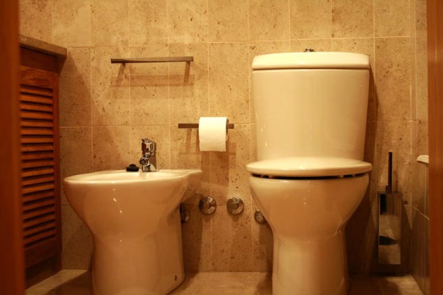 T0 Mota Galiza - Mob/equipado