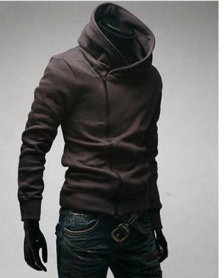 Elegante, casaco para homem, moda 2013