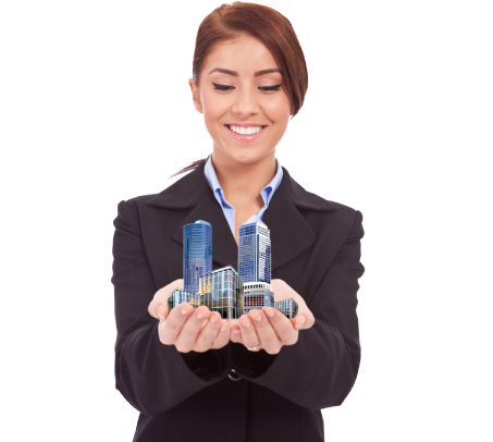 COLABORADORES BRAGANÇA – Várias áreas (3 vagas)