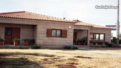 casa de luxo anti-sismo