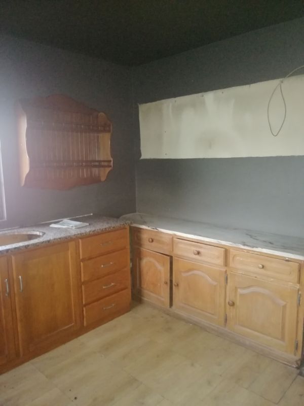 Venda Moradia T2-Ferreira-Paços de Ferreira