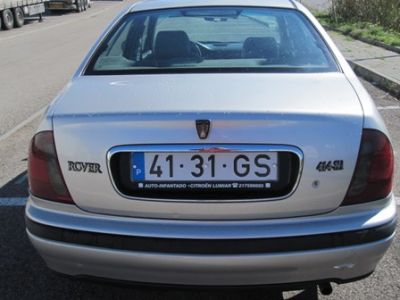 Skoda Felicia 1.6  - Gratis Transferencia de Propriedade