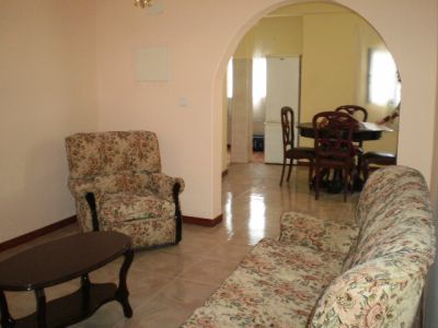 T2 - Moradia em Funchal 