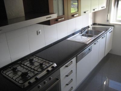 T1 novo São João da Caparica