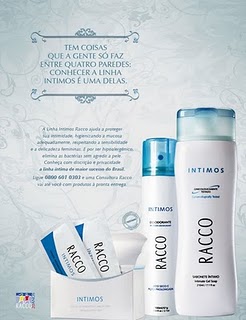 URGENTE - Procuramos consultoras e consultores