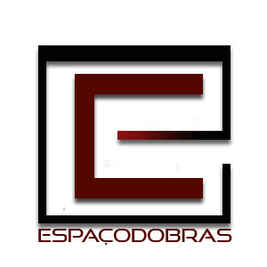 Arquitectura e engenharia no Espaço d’Obras (Algarve)