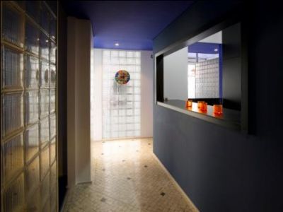 just4teens - Festas de Aniversário