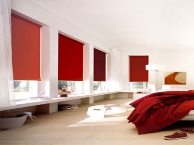 REPARAÇÃO DE ESTORES E PERSIANAS EM V.N.GAIA /913371370