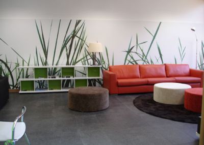 Estudio T0 Coimbra - Celas