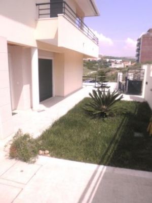 Moradia T4 Com Piscina Porto Salvo