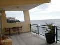 T3- Apartamento em Funchal 