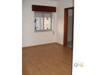 T3-Povoa de Santa Iria