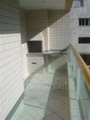 CHURRASQUEIRAS EM PRÉ MOLDADO