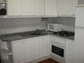 T2 - Apartamento em Funchal 