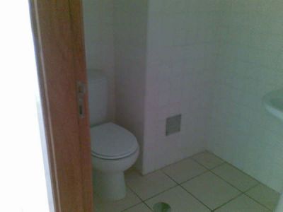 Loja termas de São Pedro do Sul