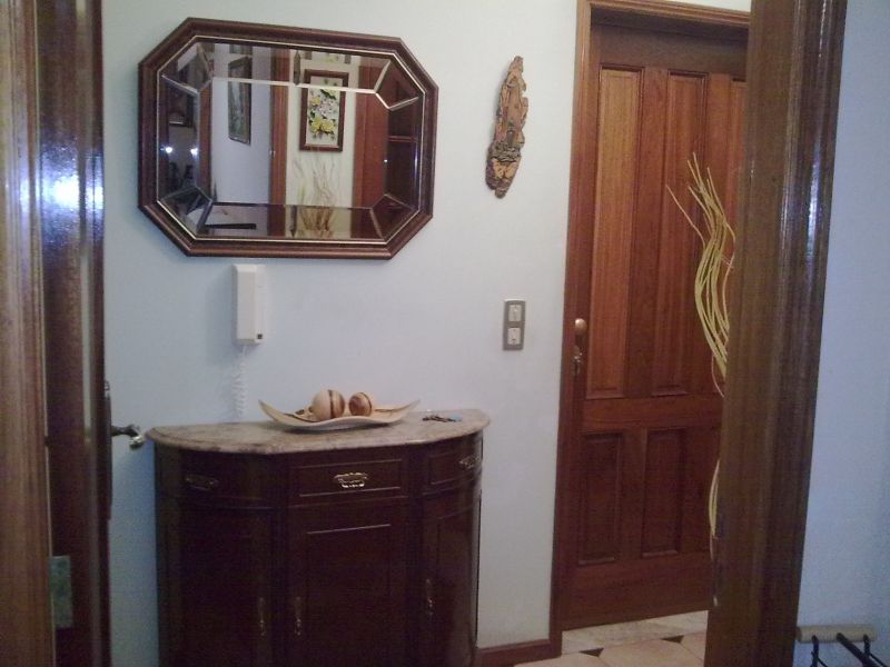 Vendo t 2+1 tipo andar moradia em nogueira -maia