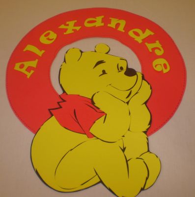 Lembranças para batizado, nascimento e festa de aniversário