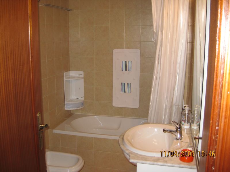 T1 para férias em MONTE GORDO - Algarve