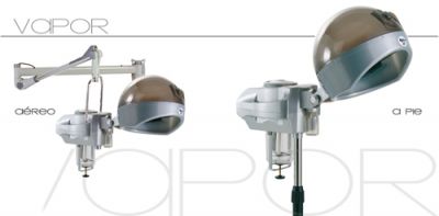 MOBILIÁRIO  DE CABELEIREIRO