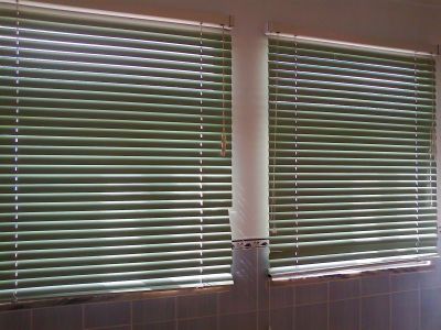 moradia terrea recuperada